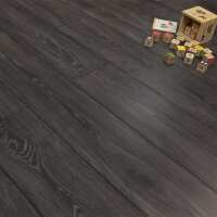 Read Discount Flooring Depot Reviews