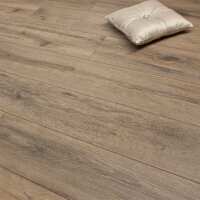 Read Discount Flooring Depot Reviews