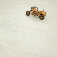 Read Discount Flooring Depot Reviews