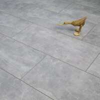 Read Discount Flooring Depot Reviews