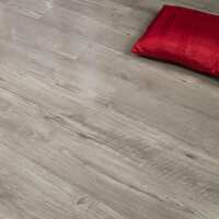 Read Discount Flooring Depot Reviews