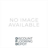 Read Discount Flooring Depot Reviews