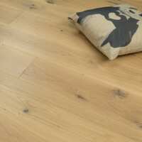 Read Discount Flooring Depot Reviews