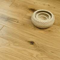 Read Discount Flooring Depot Reviews