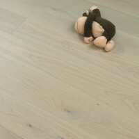 Read Discount Flooring Depot Reviews