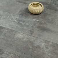 Read Discount Flooring Depot Reviews