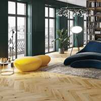 Read Discount Flooring Depot Reviews