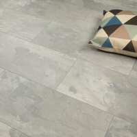 Read Discount Flooring Depot Reviews