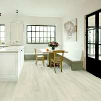 Read Discount Flooring Depot Reviews