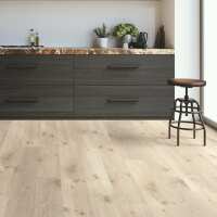 Read Discount Flooring Depot Reviews