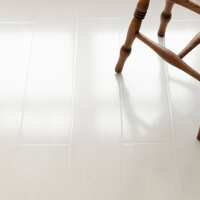 Read Discount Flooring Depot Reviews