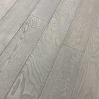 Read Discount Flooring Depot Reviews