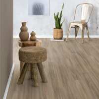 Read Discount Flooring Depot Reviews