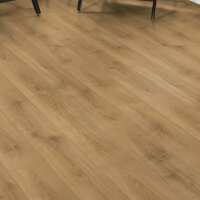 Read Discount Flooring Depot Reviews