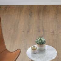 Read Discount Flooring Depot Reviews