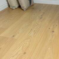 Read Discount Flooring Depot Reviews