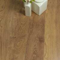 Read Discount Flooring Depot Reviews