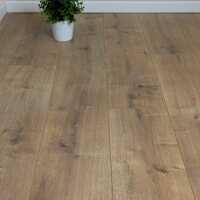 Read Discount Flooring Depot Reviews