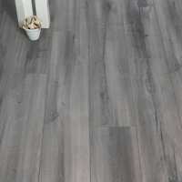 Read Discount Flooring Depot Reviews