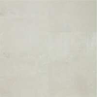 Read Discount Flooring Depot Reviews