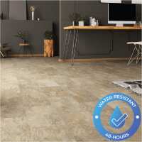 Read Discount Flooring Depot Reviews