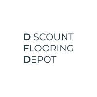 Read Discount Flooring Depot Reviews
