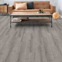 Read Discount Flooring Depot Reviews