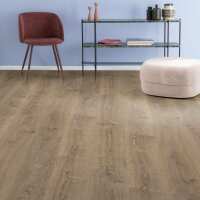 Read Discount Flooring Depot Reviews