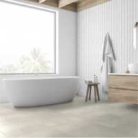 Read Discount Flooring Depot Reviews