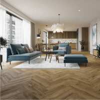 Read Discount Flooring Depot Reviews