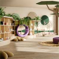 Read Discount Flooring Depot Reviews