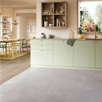 Read Discount Flooring Depot Reviews