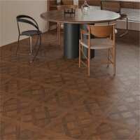Read Discount Flooring Depot Reviews
