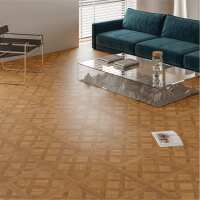 Read Discount Flooring Depot Reviews