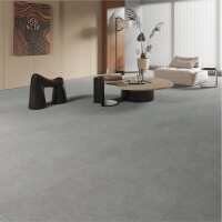 Read Discount Flooring Depot Reviews