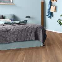 Read Discount Flooring Depot Reviews