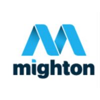 Read Mighton Products Reviews