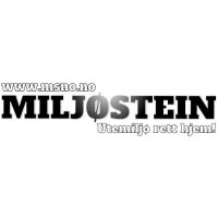 Read Miljøstein Norge As Reviews