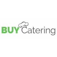 Read Buy Catering Reviews