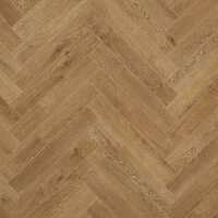 Read Best4Flooring Reviews