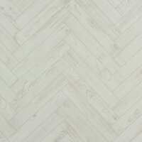 Read Best4Flooring Reviews