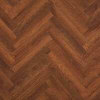 Read Best4Flooring Reviews