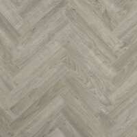 Read Best4Flooring Reviews