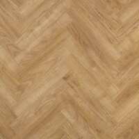 Read Best4Flooring Reviews
