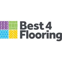 Read Best4Flooring Reviews
