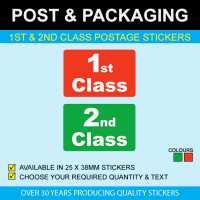 Read Price Stickers Reviews