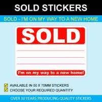 Read Price Stickers Reviews