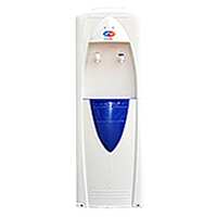 Read AquAid Water Coolers Reviews