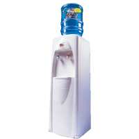 Read AquAid Water Coolers Reviews