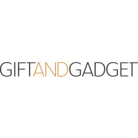 Read The Gift and Gadget Store Reviews